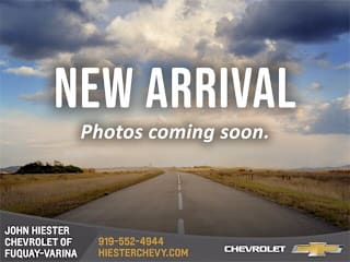 2016 Subaru Outback 2.5i Premium 4S4BSACC8G3308424 2016 Subaru Outback 2.5i Premium