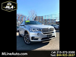 2017 BMW X5 xDrive35i 5UXKR0C39H0V72327 2017 BMW X5 xDrive35i