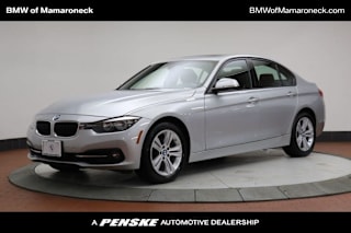 2016 BMW 3 Series 328i xDrive WBA8E3G56GNU03434 2016 BMW 3 Series 328i xDrive