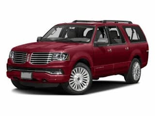 2016 Lincoln Navigator L Reserve 5LMJJ3LT5GEL01491 2016 Lincoln Navigator L Reserve