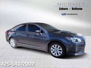 2015 Subaru Legacy 4S3BNAC60F3022636 2015 Subaru Legacy