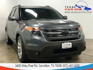 2012 Ford Explorer Limited 1FMHK7F80CGB01324 2012 Ford Explorer Limited