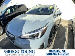 2021 Subaru Crosstrek Limited JF2GTHMC4MH242503 2021 Subaru Crosstrek Limited