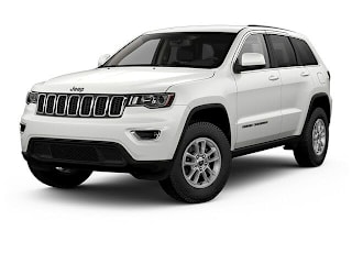 2020 Jeep Grand Cherokee Laredo 1C4RJEAG0LC320449 2020 Jeep Grand Cherokee Laredo