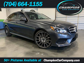 2014 Mercedes-Benz E-Class WDDHF9BB4EA888358 2014 Mercedes-Benz E-Class
