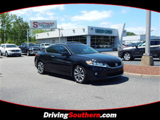 2013 Honda Accord EX-L V6 1HGCT2B83DA011417 2013 Honda Accord EX-L V6