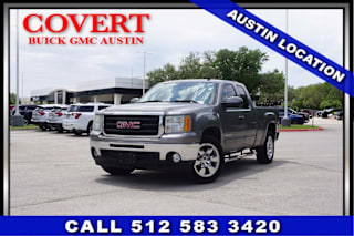2009 GMC Sierra 1500 SLT 1GTEC39019Z253063 2009 GMC Sierra 1500 SLT