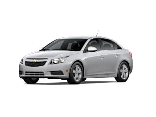 2014 Chevrolet Cruze 1G1PE5SB8E7154541 2014 Chevrolet Cruze