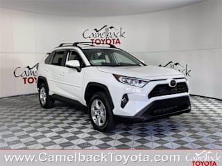2021 Toyota RAV4 2T3W1RFV3MC133109 2021 Toyota RAV4