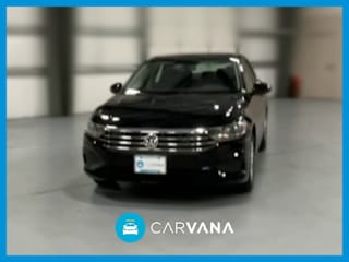 2020 Volkswagen Jetta 1.4T S ULEV 3VWCB7BU4LM027295 2020 Volkswagen Jetta 1.4T S ULEV