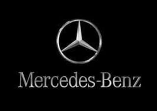 2000 Mercedes-Benz SL-Class SL 500 WDBFA68FXYF191131 2000 Mercedes-Benz SL-Class SL 500