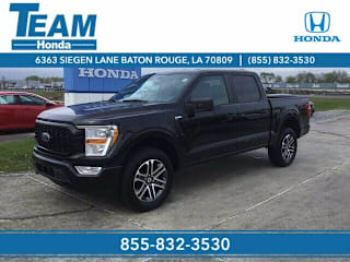 2021 Ford F-150 1FTFW1E86MFA66617 2021 Ford F-150
