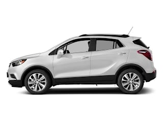 2018 Buick Encore Premium KL4CJHSB9JB662828 2018 Buick Encore Premium