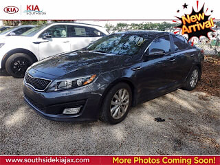 2015 Kia Optima EX 5XXGN4A73FG513026 2015 Kia Optima EX