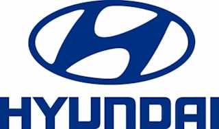 2007 Hyundai Santa Fe KM8SG13D97U141205 2007 Hyundai Santa Fe