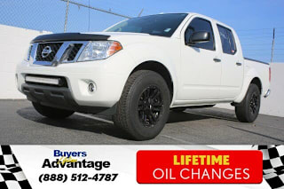 2016 Nissan Frontier Desert Runner 1N6AD0ER3GN714375 2016 Nissan Frontier Desert Runner