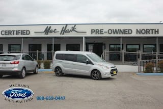 2018 Ford Transit Connect Wagon NM0GE9F74J1362964 2018 Ford Transit Connect Wagon