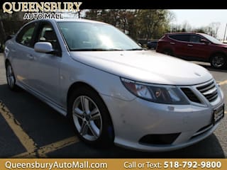2010 Saab 9-3 Sport XWD YS3FA4BY7A1609978 2010 Saab 9-3 Sport XWD