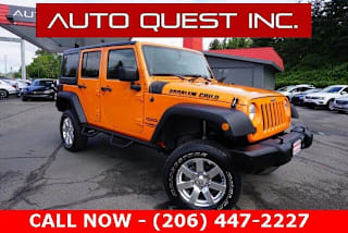 2013 Jeep Wrangler Unlimited Sport 1C4BJWDG0DL515794 2013 Jeep Wrangler Unlimited Sport