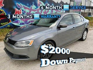 2012 Volkswagen Jetta SE PZEV 3VWDP7AJ1CM355996 2012 Volkswagen Jetta SE PZEV