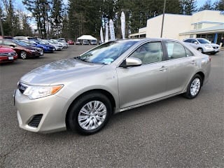 2013 Toyota Camry Hybrid 4T1BD1FK8DU089841 2013 Toyota Camry Hybrid