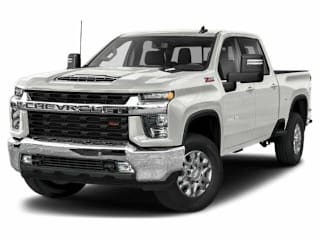 2021 Chevrolet Silverado 3500HD 1GC4YVEYXMF140100 2021 Chevrolet Silverado 3500HD