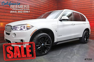 2018 BMW X5 xDrive40e iPerformance 5UXKT0C54J0V99251 2018 BMW X5 xDrive40e iPerformance