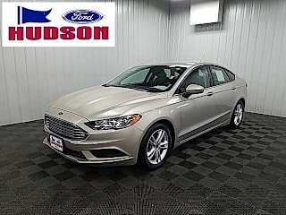 2018 Ford Fusion SE 3FA6P0HD9JR165954 2018 Ford Fusion SE