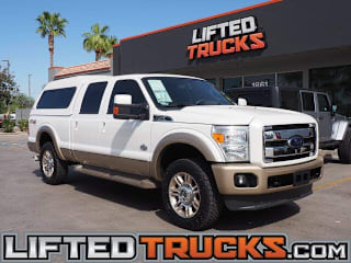 2012 Ford F-250 Super Duty XL 1FT7W2BT8CEC21031 2012 Ford F-250 Super Duty XL