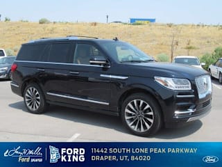 2021 Lincoln Navigator Reserve 5LMJJ2LT2MEL10137 2021 Lincoln Navigator Reserve