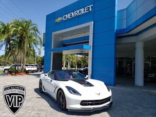 2019 Chevrolet Corvette 1G1YB2D76K5109982 2019 Chevrolet Corvette