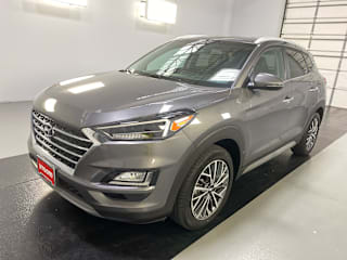 2020 Hyundai Tucson Limited KM8J3CAL2LU101247 2020 Hyundai Tucson Limited