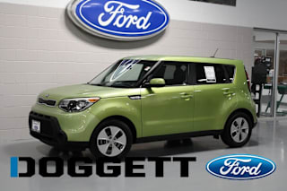 2015 Kia Soul Base KNDJN2A20F7767817 2015 Kia Soul Base