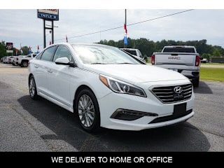 2015 Hyundai Sonata Limited 5NPE34AF5FH176707 2015 Hyundai Sonata Limited