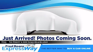2019 Ford EcoSport SE MAJ6S3GL2KC282557 2019 Ford EcoSport SE