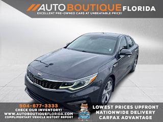 2019 Kia Optima 5XXGT4L37KG319111 2019 Kia Optima