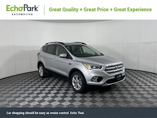 2019 Ford Escape SEL 1FMCU0HD8KUB82725 2019 Ford Escape SEL
