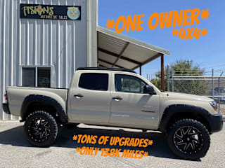 2006 Toyota Tacoma V6 3TMLU42N16M005358 2006 Toyota Tacoma V6