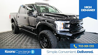 2020 Ford F-150 1FTEW1E52LFA62788 2020 Ford F-150