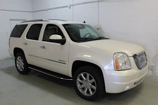 2013 GMC Yukon 1GKS2EEF5DR244813 2013 GMC Yukon