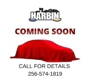 2011 Chevrolet Suburban 1GNSCJE0XBR334895 2011 Chevrolet Suburban