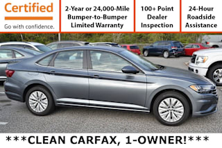 2020 Volkswagen Jetta 3VWC57BU1LM093858 2020 Volkswagen Jetta