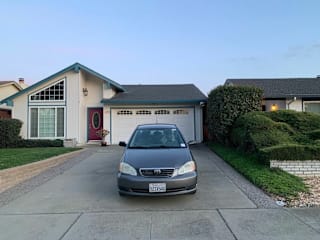 2007 Toyota Corolla LE 1NXBR32E77Z854832 2007 Toyota Corolla LE