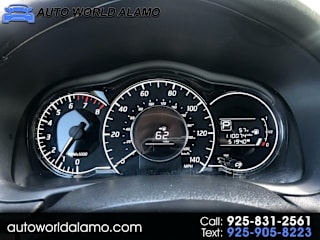 2015 Nissan Versa Note 3N1CE2CP8FL418257 2015 Nissan Versa Note