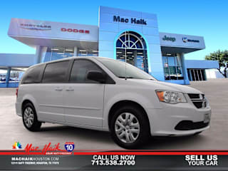 2017 Dodge Grand Caravan 2C4RDGBG2HR605699 2017 Dodge Grand Caravan