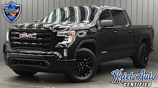2021 GMC Sierra 1500 Elevation 3GTP9CEK7MG347813 2021 GMC Sierra 1500 Elevation