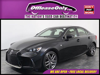2014 Kia Optima EX 5XXGN4A7XEG260480 2014 Kia Optima EX