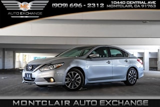 2016 Nissan Altima 1N4AL3AP5GC133876 2016 Nissan Altima