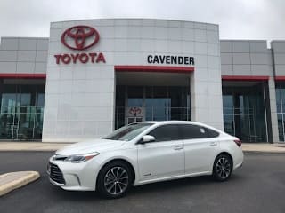 2016 Toyota Avalon Hybrid XLE Premium 4T1BD1EB3GU054629 2016 Toyota Avalon Hybrid XLE Premium