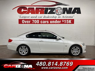 2012 BMW 3 Series 328i xDrive WBAKF3C54CE974911 2012 BMW 3 Series 328i xDrive